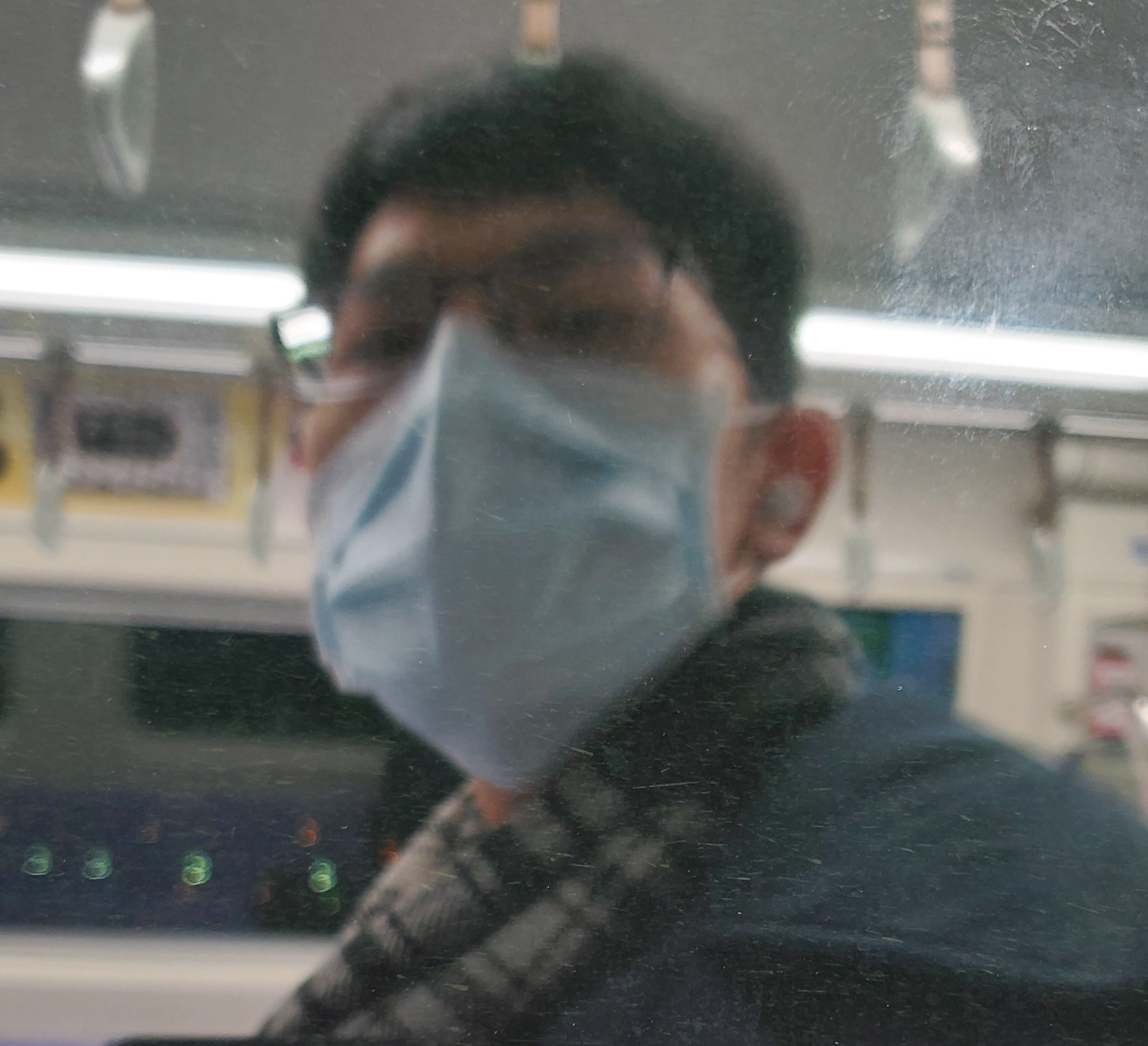 Profile picture of Caio Gomes